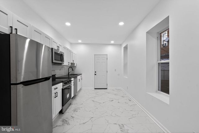 5311 UPLAND ST, Philadelphia, PA 19143