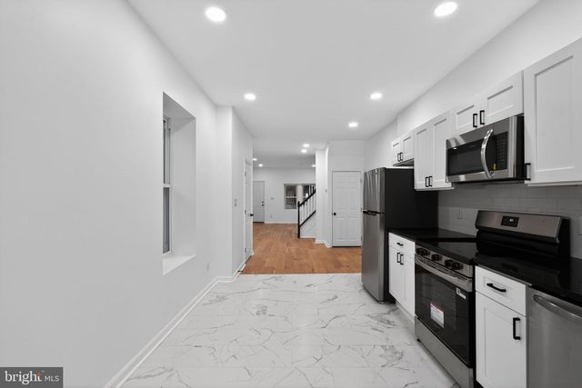 5311 UPLAND ST, Philadelphia, PA 19143