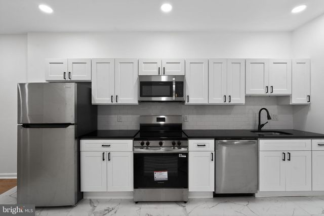 5311 UPLAND ST, Philadelphia, PA 19143