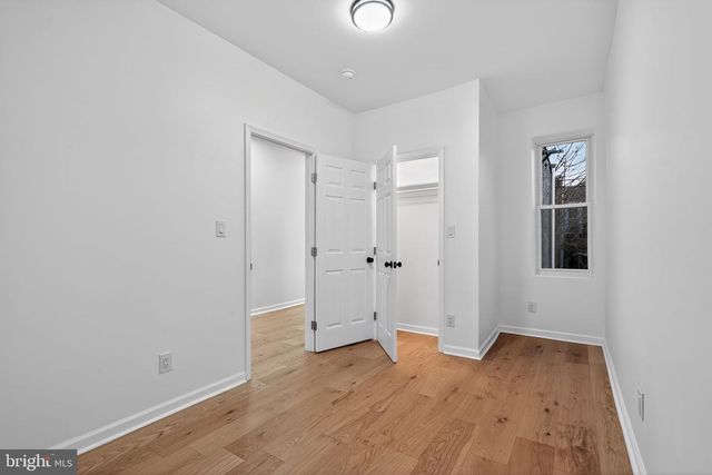 5311 UPLAND ST, Philadelphia, PA 19143