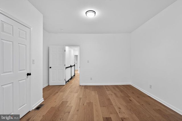 5311 UPLAND ST, Philadelphia, PA 19143