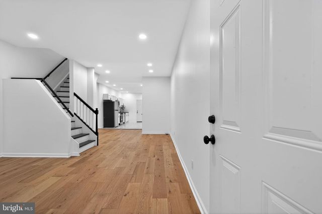 5311 UPLAND ST, Philadelphia, PA 19143