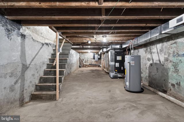 5311 UPLAND ST, Philadelphia, PA 19143