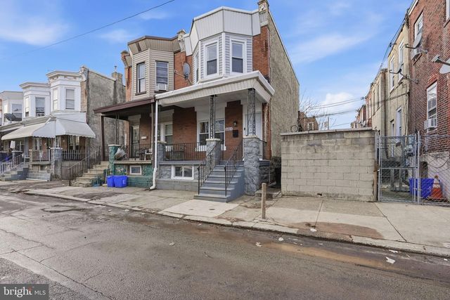 5311 UPLAND ST, Philadelphia, PA 19143