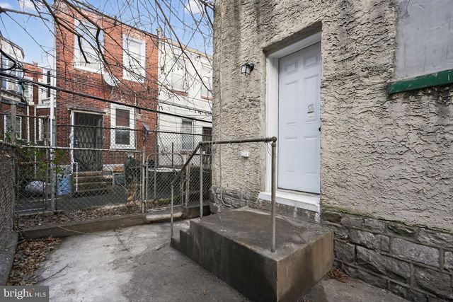 5311 UPLAND ST, Philadelphia, PA 19143