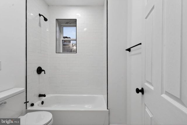 5311 UPLAND ST, Philadelphia, PA 19143