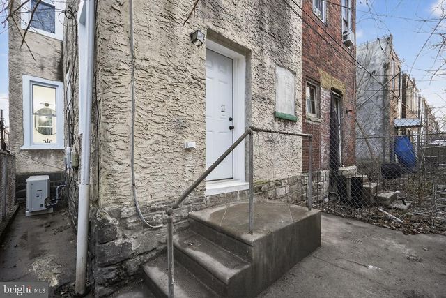 5311 UPLAND ST, Philadelphia, PA 19143