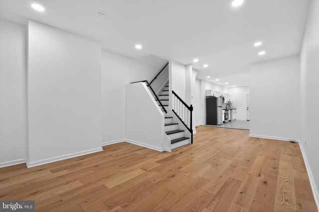 5311 UPLAND ST, Philadelphia, PA 19143