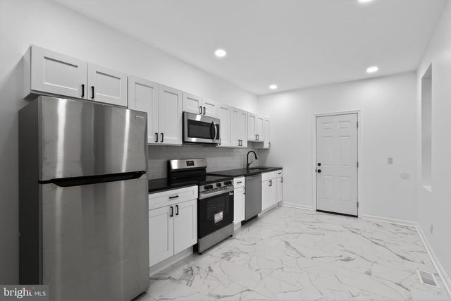 5311 UPLAND ST, Philadelphia, PA 19143