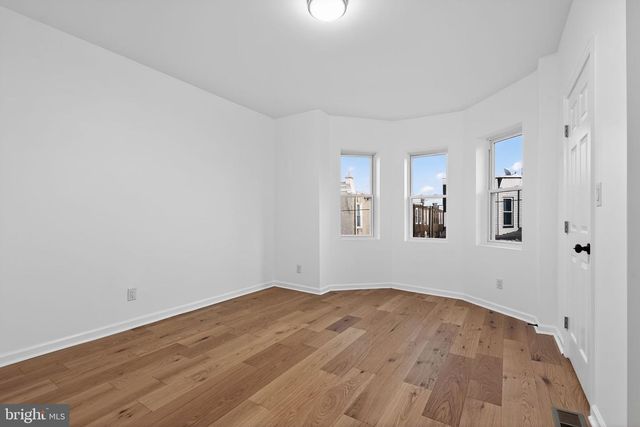 5311 UPLAND ST, Philadelphia, PA 19143