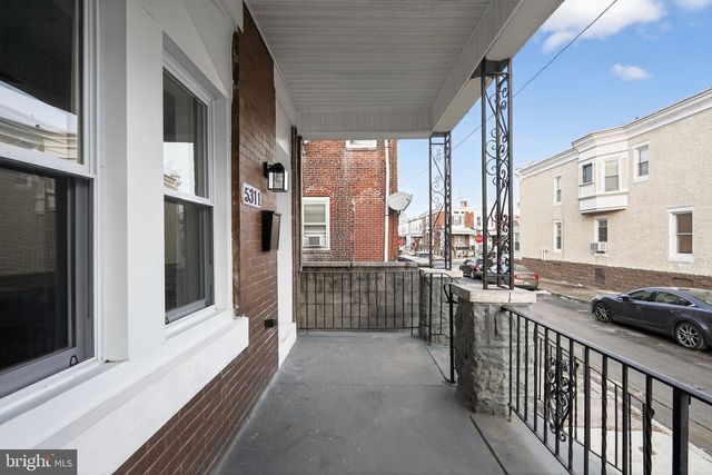 5311 UPLAND ST, Philadelphia, PA 19143