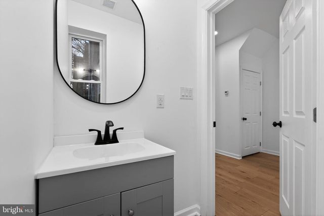 5311 UPLAND ST, Philadelphia, PA 19143