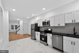 5311 UPLAND ST, Philadelphia, PA 19143