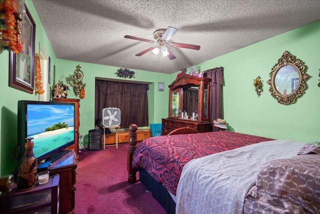 3607 FIVE NOTCH RD, Marshall, TX 75672