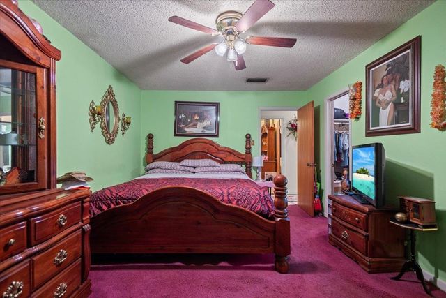 3607 FIVE NOTCH RD, Marshall, TX 75672