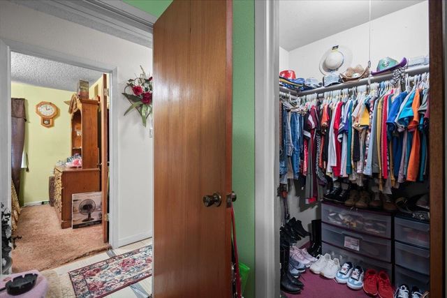 3607 FIVE NOTCH RD, Marshall, TX 75672