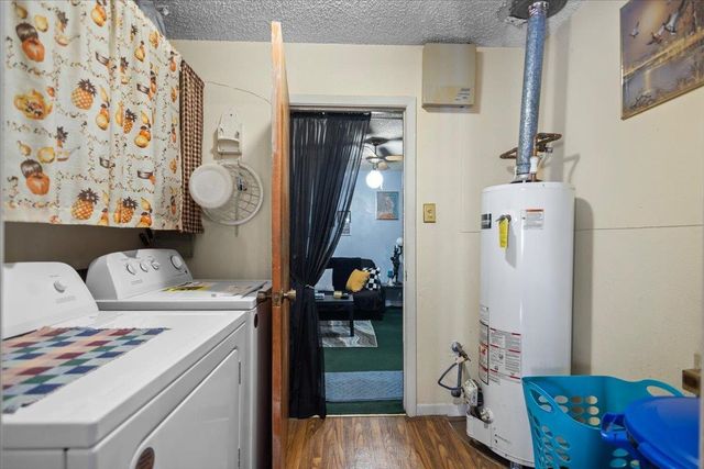 3607 FIVE NOTCH RD, Marshall, TX 75672