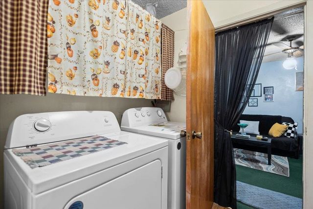 3607 FIVE NOTCH RD, Marshall, TX 75672