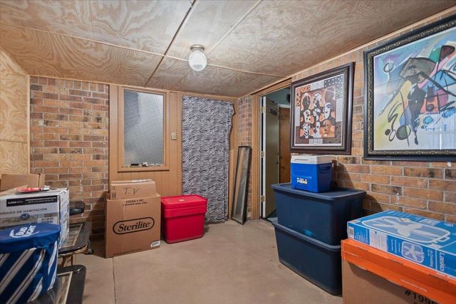 3607 FIVE NOTCH RD, Marshall, TX 75672