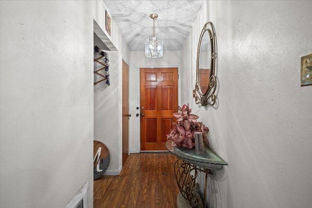 3607 FIVE NOTCH RD, Marshall, TX 75672