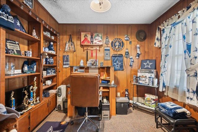 3607 FIVE NOTCH RD, Marshall, TX 75672