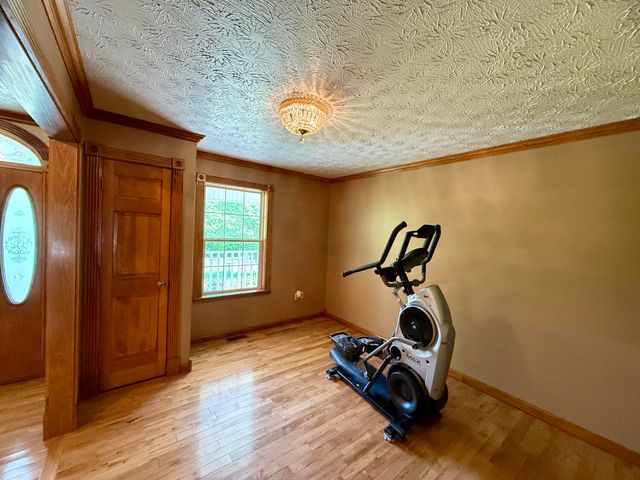 75 Cedar Springs Lane, Barbourville, KY 40906