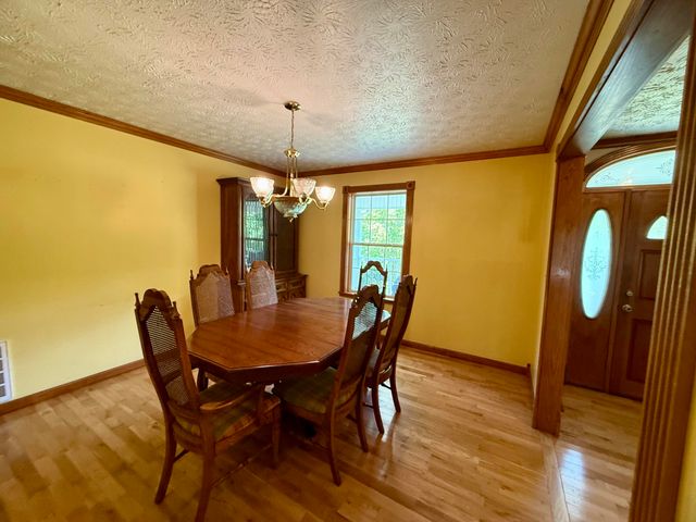 75 Cedar Springs Lane, Barbourville, KY 40906