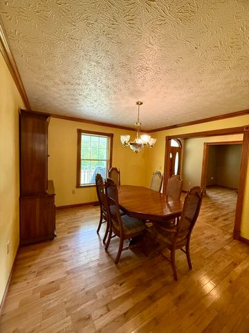 75 Cedar Springs Lane, Barbourville, KY 40906