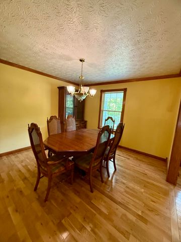 75 Cedar Springs Lane, Barbourville, KY 40906