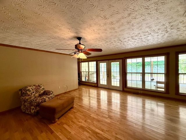 75 Cedar Springs Lane, Barbourville, KY 40906