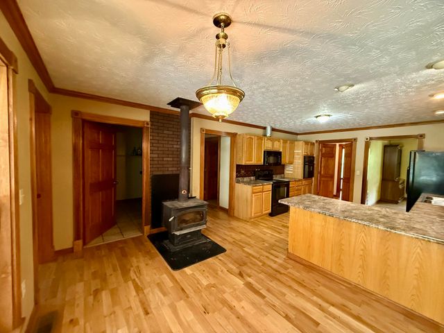 75 Cedar Springs Lane, Barbourville, KY 40906