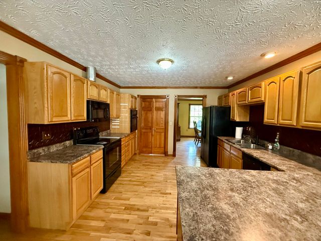 75 Cedar Springs Lane, Barbourville, KY 40906