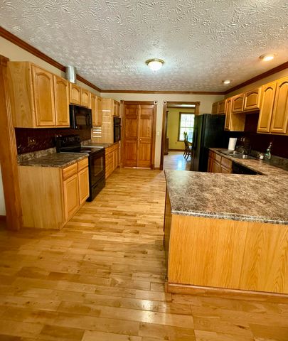 75 Cedar Springs Lane, Barbourville, KY 40906