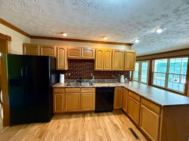 75 Cedar Springs Lane, Barbourville, KY 40906