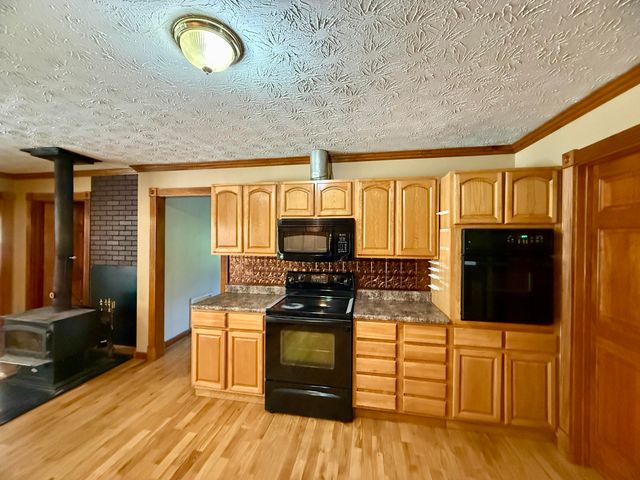 75 Cedar Springs Lane, Barbourville, KY 40906
