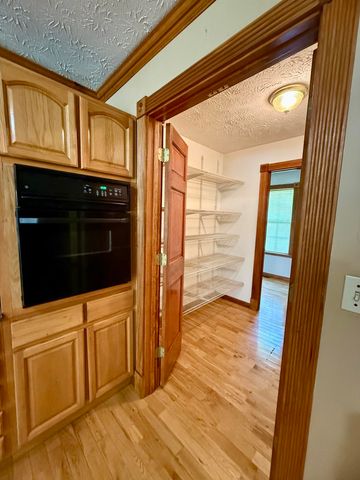 75 Cedar Springs Lane, Barbourville, KY 40906