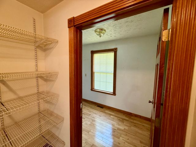 75 Cedar Springs Lane, Barbourville, KY 40906