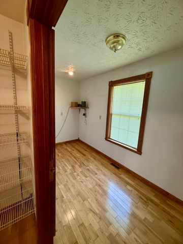 75 Cedar Springs Lane, Barbourville, KY 40906