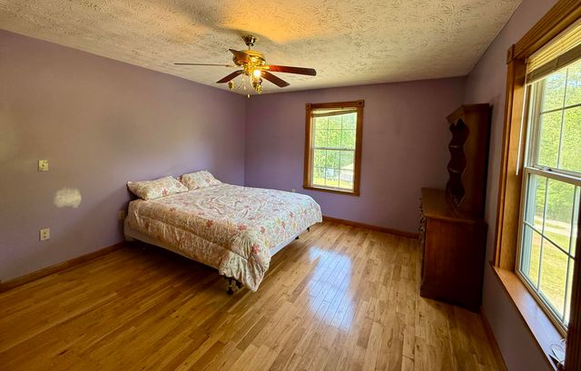 75 Cedar Springs Lane, Barbourville, KY 40906