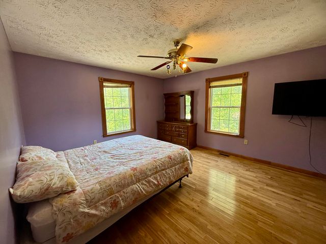 75 Cedar Springs Lane, Barbourville, KY 40906