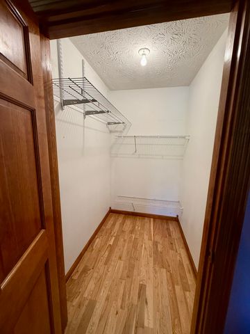 75 Cedar Springs Lane, Barbourville, KY 40906