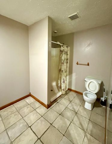 75 Cedar Springs Lane, Barbourville, KY 40906