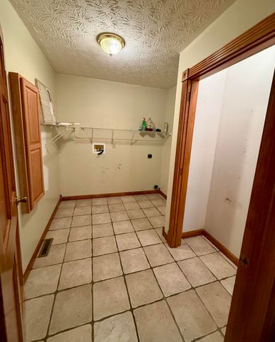 75 Cedar Springs Lane, Barbourville, KY 40906