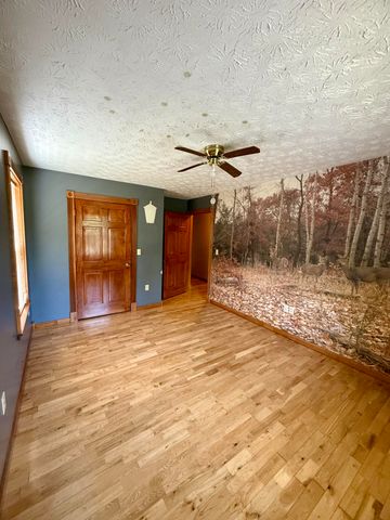 75 Cedar Springs Lane, Barbourville, KY 40906