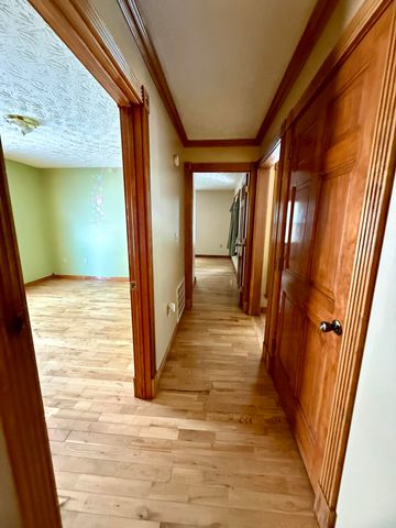 75 Cedar Springs Lane, Barbourville, KY 40906