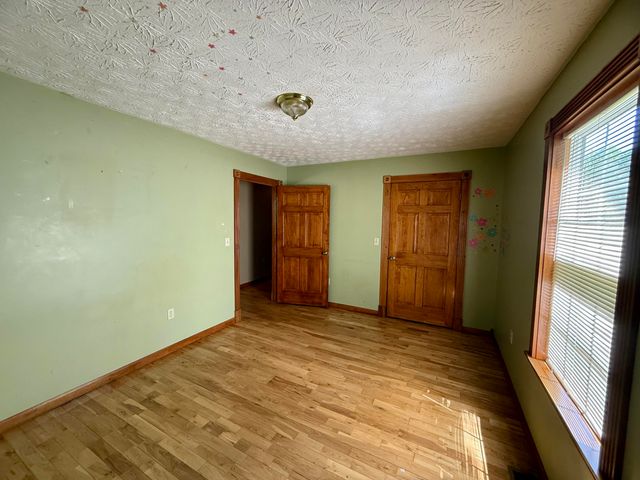 75 Cedar Springs Lane, Barbourville, KY 40906