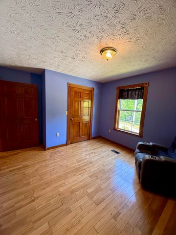 75 Cedar Springs Lane, Barbourville, KY 40906