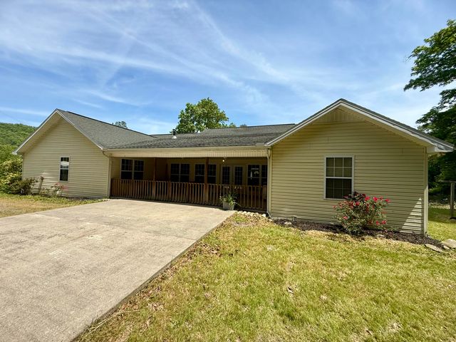 75 Cedar Springs Lane, Barbourville, KY 40906