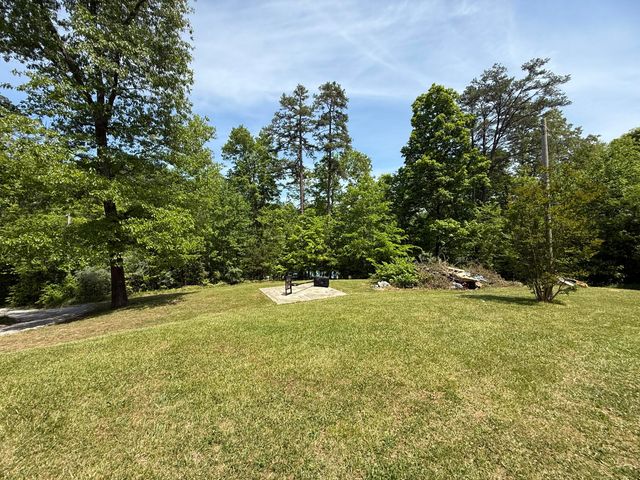 75 Cedar Springs Lane, Barbourville, KY 40906