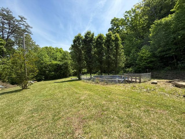 75 Cedar Springs Lane, Barbourville, KY 40906